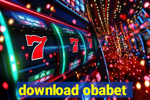 download obabet